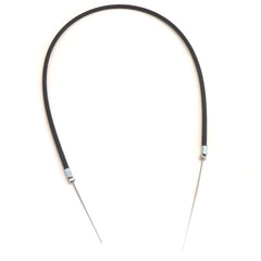 Choke Cable	FIA09145