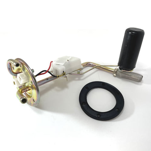 Fuel Gauge Sender With Return Pipe	FIA09150