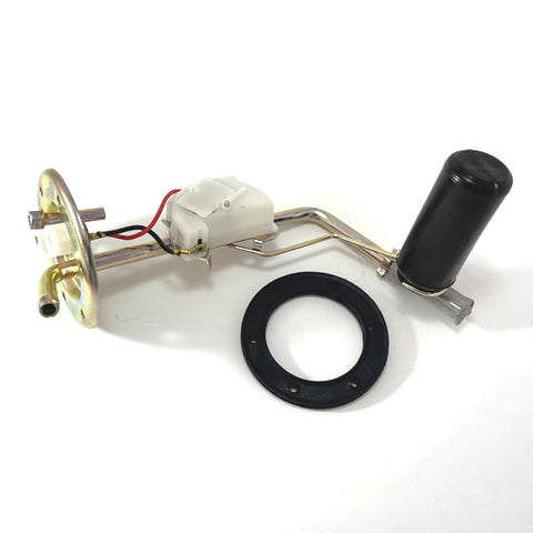 Fuel Gauge Sender Unit	FIA09151