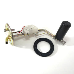 Fuel Gauge Sender Unit	FIA09151