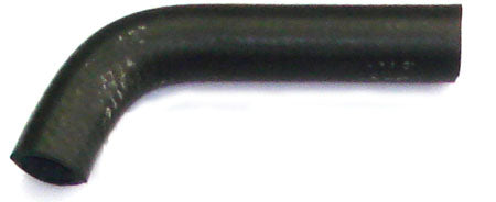 Heater Hose 2400	FIA10070