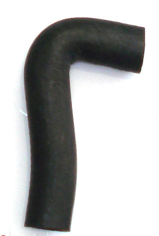 Heater hose 2000	FIA10075