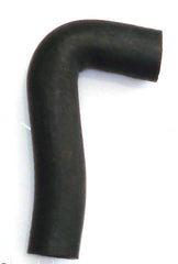 Heater hose 2000	FIA10075