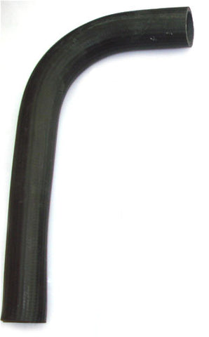 Top and Bottom Hose 2000	FIA10080