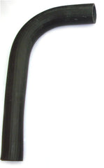 Top and Bottom Hose 2000	FIA10080
