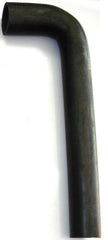 Top and Bottom Hose 2400	FIA10085