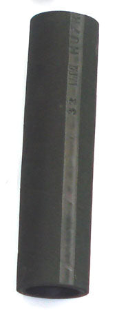 Header Tank Hose 2000	FIA10090