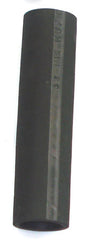 Header Tank Hose 2000	FIA10090