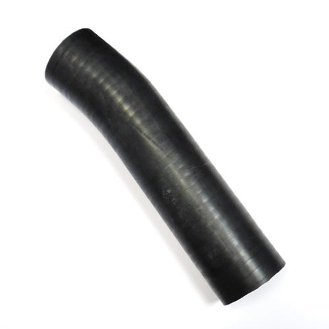 Header Tank Hose 2400	FIA10095