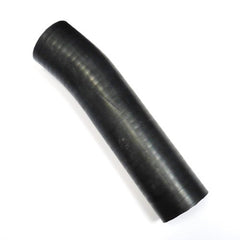 Header Tank Hose 2400	FIA10095