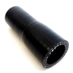 Short Hose Thermostat-Heater Pipe 2400	FIA10100