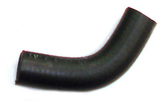 Bypass Hose 2000	FIA10105