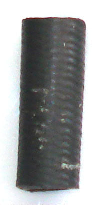 Short Hose Thermostat-Heater Pipe 2000	FIA10115