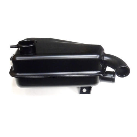Aluminium Header Tank	FIA10196