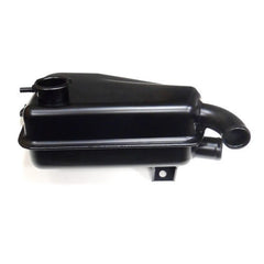 Aluminium Header Tank	FIA10196