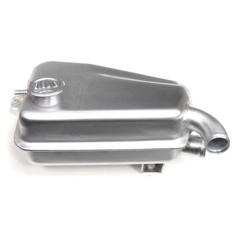 Aluminium Header Tank	FIA10198