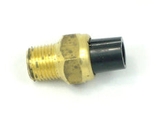 Water Temperature Warning Light Sender Unit	FIA10210