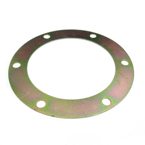 Fiat Dino 2400 Adjustment Shim	FIA10215