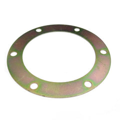 Fiat Dino 2400 Adjustment Shim	FIA10215