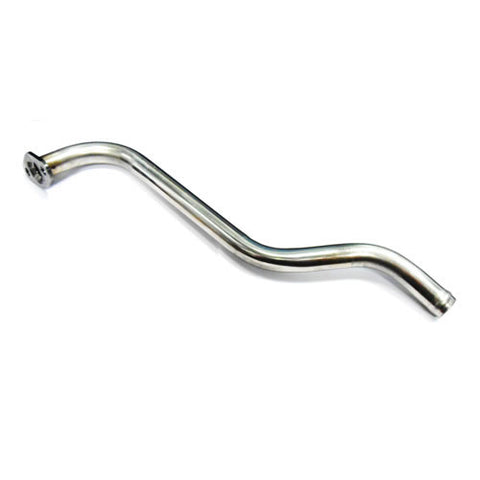 Long Heater Pipe from Heater Matrix	FIA10230