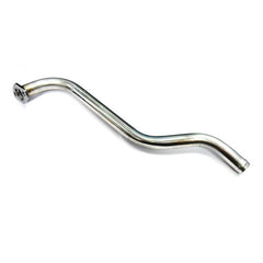 Long Heater Pipe from Heater Matrix	FIA10230