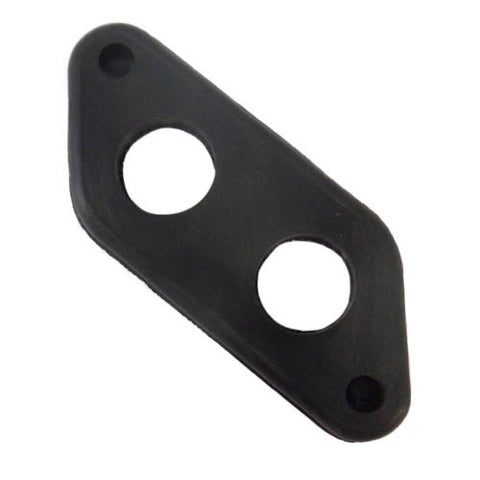 Heater Pipe Flange Rubber	FIA10235