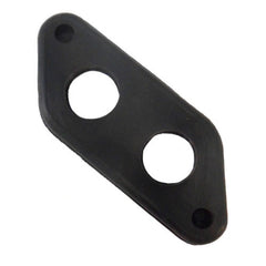 Heater Pipe Flange Rubber	FIA10235