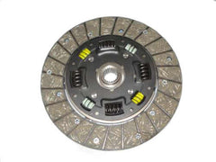 Clutch Plate	FIA11005