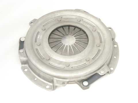 Pressure Plate	24611020