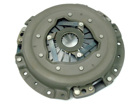 Original Style Pressure Plate 2000	FIA11011