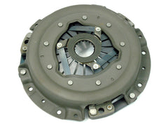 Original Style Pressure Plate 2000	FIA11011