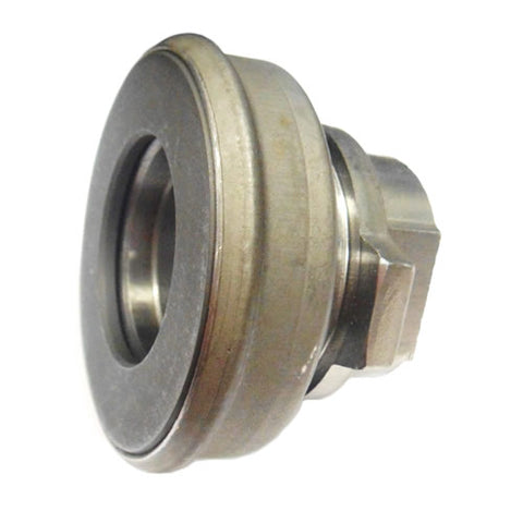 Original Style Clutch Thrust Bearing with Carrier	FIA11017