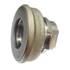 Original Style Clutch Thrust Bearing with Carrier	FIA11017