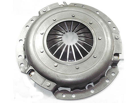 Pressure Plate 2400	FIA11050