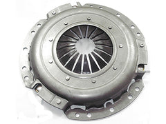 Pressure Plate 2400	FIA11050