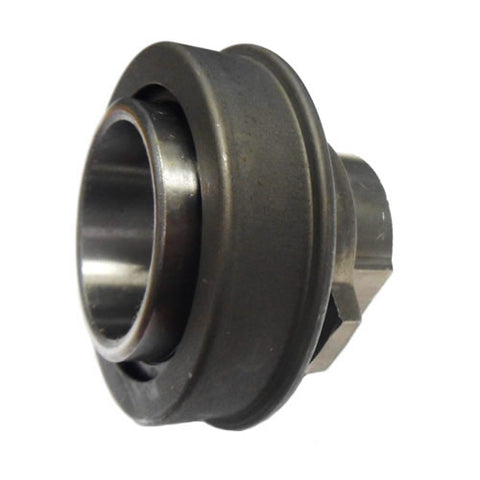 Clutch Release Bearing with Carrier	FIA11075