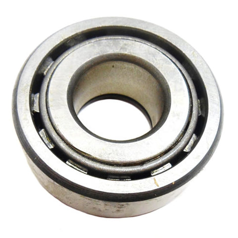 Lay Shaft Centre Bearing	FIA12020