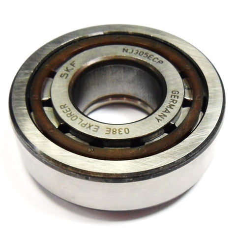 Lay Shaft Rear Bearing	FIA12025