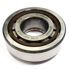 Lay Shaft Rear Bearing	FIA12025