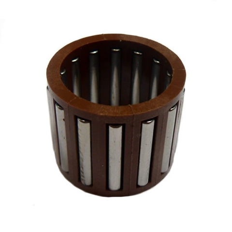 Main Shaft Front Bearing	FIA12040