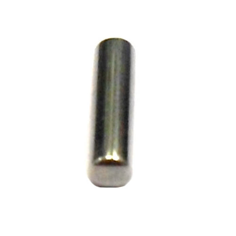 Main Shaft Front Bearing Set (up to 12/67)	FIA12045