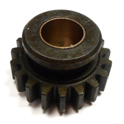 Reverse Idler Gear	FIA12090