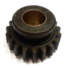 Reverse Idler Gear	FIA12090