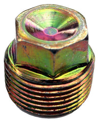 Gearbox Drain Plug	FIA12095