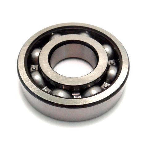 Constant Mesh Pinion Bearing	FIA12105
