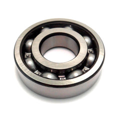 Constant Mesh Pinion Bearing	FIA12105