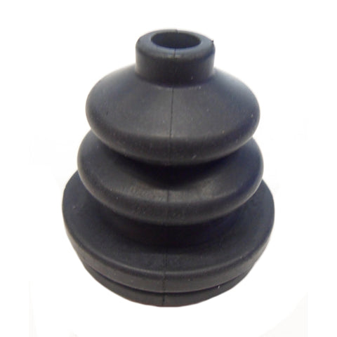 Speedo Cable Rubber Grommet	FIA12191