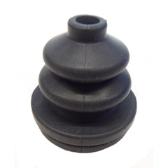 Speedo Cable Rubber Grommet	FIA12191