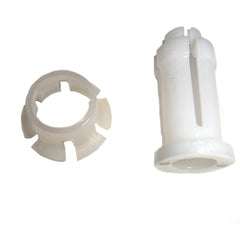 Gear Lever Bushes	FIA12205