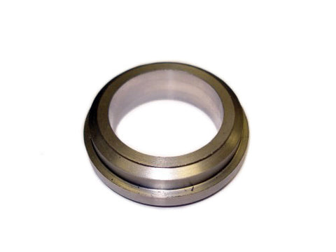 Rear Wheel Bearing Locking Ring 2000	FIA08165